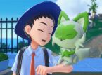 Pokémon Scarlatto e Viola è il titolo venduto più velocemente nella storia di Nintendo