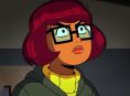 La seconda stagione della criticatissima serie Velma ha avuto una data di debutto