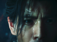 Voce: Onimusha: Way of the Sword lancia a fine settembre