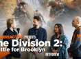Massive Entertainment sul futuro di The Division 2: "Continueremo finché la gente vorrà che continuiamo ad andare avanti"