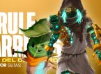 Hyrule Warriors: Age of Imprisonment - Guida essenziale a consigli, armi e personaggi
