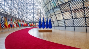 Reazioni dei leader i cui paesi sono stati prese di mira dai dazi legati alla Groenlandia di Trump