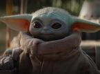 Regista Gremlins: Baby Yoda è una copia spudorata di Gizmo