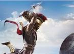 Assassin's Creed Odyssey - Provato