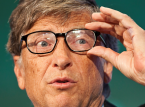 Bill Gates è ora un giocatore confermato
