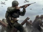 Call of Duty: WWII - Provata la beta