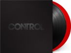 Control: disponibile al pre-order la colonna sonora in vinile