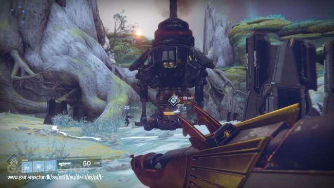 Destiny 2