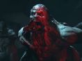Dying Light: The Beast confermato per essere gratuito per molti possessori di Dying Light 2: Stay Human
