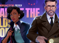 Prime impressioni: gli avventurieri classici dovrebbero sentire il Call of the Elder Gods 