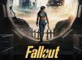 Fallout - Prima stagione