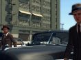 L.A. Noire: The VR Case Files ha una data di lancio