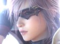 Lightning Returns: Da oggi disponibile la demo Xbox 360