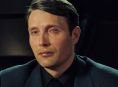 Il cattivo di James Bond di Mads Mikkelsen, Le Chiffre, si unisce Hitman: World of Assassination 