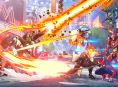 Il dramma PSN riemerge di nuovo perch&eacute; Marvel Tokon: Fighting Souls non pu&ograve; essere giocato in 132 paesi su PC