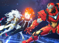 Marvel Tokon: Fighting Souls ti permette di costruire le tue squadre di supereroi, avr&agrave; una modalit&agrave; storia di 10 ore
