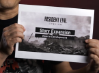 Resident Evil Requiem conferma DLC che espandono la storia, la modalit&agrave; foto e altro ancora