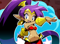 Shantae: Half-Genie Hero è pronto e in attesa di certificazione