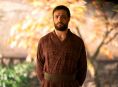 Cosmo Jarvis di Shogun si unisce al cast di The Odyssey