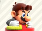 Phil Spencer: Super Mario Bros. Wonder è "un'esplosione"