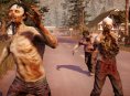 Rumour: Il seque di State of Decay sarà rivelato all'E3