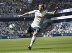 FIFA 16: Una guida per rendere il gameplay più realistico