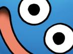 Dragon Quest XI ha venduto due milioni di copie in due giorni