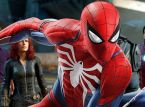 Gli Spider-Man di Insomniac Games e Marvel's Avengers saranno personaggi differenti
