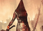 Rumour: Silent Hill 2 Remake in uscita il 21 marzo