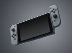 Rumour: il successore di Nintendo Switch potrebbe non essere retrocompatibile