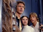 Perché Disney si rifiuta di rilasciare le versioni originali della trilogia di Star Wars: "A nessuno importa"