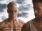 Ryan Reynolds sul flop di X-Men Origins: Wolverine: "È stata tutta colpa di Hugh Jackman"