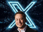 Elon Musk dice agli inserzionisti di andare a farsi"