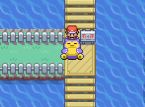 Pok&eacute;mon FireRed/LeafGreen Guida: Tutti i Pok&eacute;mon esclusivi di ogni versione