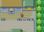Risolviamo il "mistero" del messaggio di copyright dall'account ufficiale Pok&eacute;mon