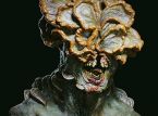 Sono trapelati i primi dettagli di The Last of Us: Part III 