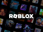 Guida: Roblox per genitori