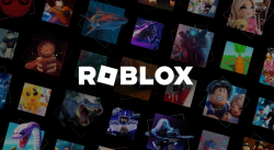 Guida: Roblox per genitori