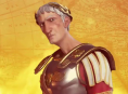 Firaxis colpita dai licenziamenti mentre Take-Two prevede una crescita
