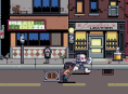 Scott Pilgrim EX fissa la data di uscita di marzo