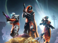 Il lungo viaggio di Destiny 2 termina il 9 giugno