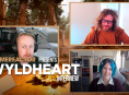 Wyldheart usa uno stile di gioco West March che "crea molta flessibilità" senza la "travolgenza" degli MMO
