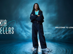 Alexia Putellas si unir&agrave; ufficialmente alle Lionesses del London City la prossima stagione