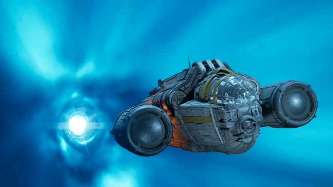 Star Wars Zero Company Anteprima Hands-On: tattiche cinematografiche ricche e tematiche come sempre