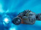 Star Wars Zero Company Anteprima Hands-On: tattiche cinematografiche ricche e tematiche come sempre