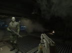 Alien: Rogue Incursion Evolved Edition 