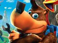Rumour: Non c'è Banjo-Kazooie in fase di sviluppo