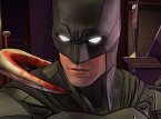 Svelato il nuovo trailer di Batman: The Enemy Within Episodio 2