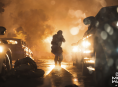 Rimosse a sorpresa due mappe da Call of Duty: Modern Warfare