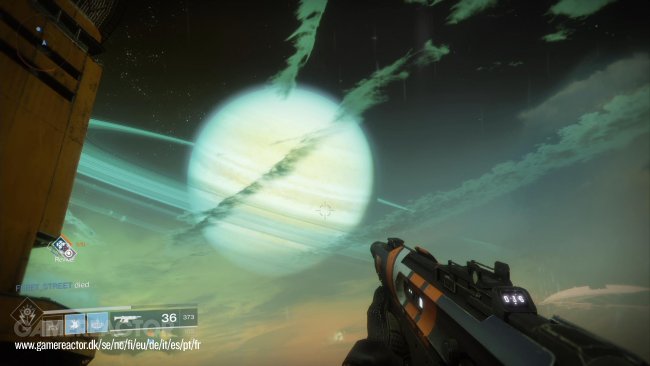Destiny 2